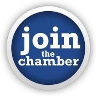 Tottenham & District Chamber Of Commerce Incorporated, opening hours