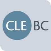 Continuing Legal Education Society Of b C The in Vancouver, BC (Downtown) - Opening Hours