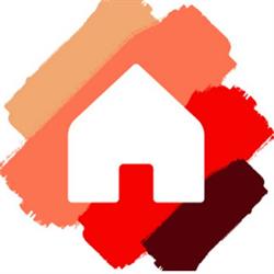 Association Parents Ressources Des Bois-Francs, Victoriaville, QC opening hours