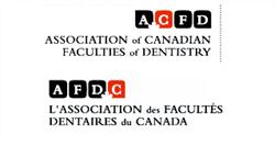 Association Of Canadian Faculties Of Dentistry, Ottawa, ON opening hours