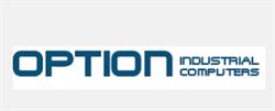 Automatisation Industrielle Option f d b l Inc, Vaudreuil-Dorion, QC opening hours