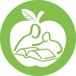 Saskatoon Public Schools, opening hours