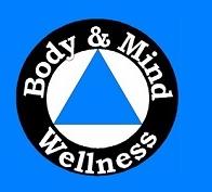Body & Mind Wellness Family Chiropractic Centre, Ajax, ON opening hours