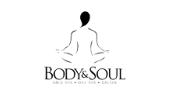 Body & Soul Esthetics Day SPA & Wellness Center in Mississauga, ON (Streetsville) - Opening Hours