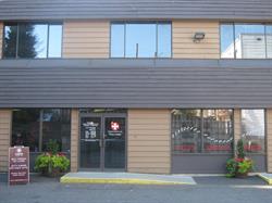 Burnaby New Westminster Central Animal Hospital, opening hours