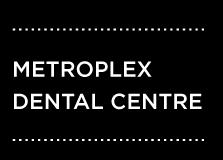 Metroplex Dental Centre, Burnaby, BC opening hours
