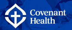 Misericordia Community Hospital & Health Centre in Edmonton, AB (West Edmonton) - Opening Hours