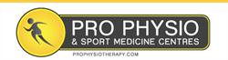 Montreal Road Professional Physiotherapy Centre, Vanier, ON opening hours
