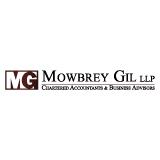 Mowbrey Gil LLP, Edmonton, AB opening hours