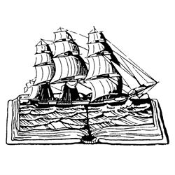 Nautical Mind Marine Booksellers & Chart Agents in Toronto, ON (Harbourfront) - Opening Hours