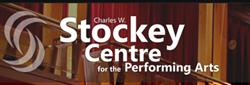 Charles W Stockey Centre For The Performing Arts, Parry Sound, ON opening hours