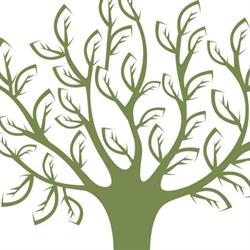 Community Futures Development Corp Of Revelstoke, opening hours