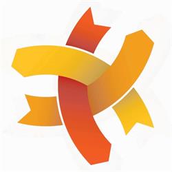 Strathcona County Information & Volunteer Centre, Sherwood Park, AB opening hours