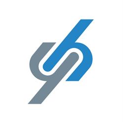 Sudbury (Greater) Hydro Plus - General Enquiries, opening hours