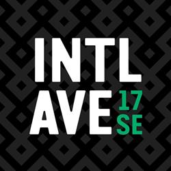 International Avenue BRZ in Calgary, AB (Forest Lawn - Forest Heights) - Opening Hours