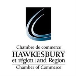 Chambre de Commerce Hawkesbury Chamber Of Commerce, opening hours