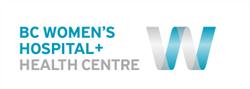 Bc Women’s Hospital & Health Centre in Vancouver, BC (Riley Park/South Cambie) - Opening Hours
