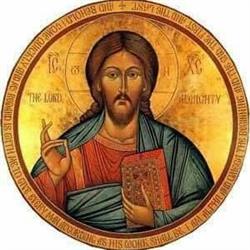 Christ The Good Shepherd Ukrainian Catholic Church in Etobicoke, ON (New Toronto) - Opening Hours