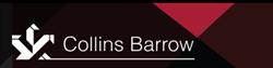 Collins Barrow (Vaughan) LLP Chartered Accountants, Concord, ON opening hours