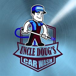 Uncle Dougs Carwash (7 Bay Car Wash & Accessories), Regina, SK opening hours