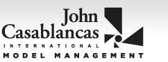 Vancouver International Model & Talent Management, opening hours