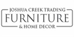 Joshua Creek Trading Furniture & Home Decor, Oakville, ON opening hours