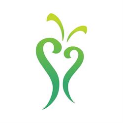 South Saskatchewan Community Foundation Incorporated, Regina, SK opening hours