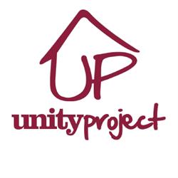 Unity Project For The Relief Of Homelessness in London, ON (East London) - Opening Hours