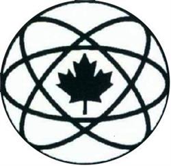 Universal Corporation Of Canada (Realty) Ltd, Aylmer, ON opening hours