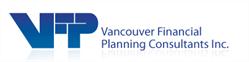 Vancouver Financial Planning Consultants Incorporated, opening hours