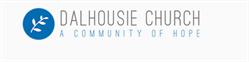 Dalhousie Community Church-Mennonite Brethren in Calgary, AB (Dalhousie) - Opening Hours