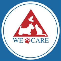 Delton Veterinary Hospital, Edmonton, AB opening hours