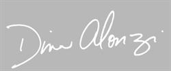 Dina Alonzi Bridal & Cocktail Collections Ltd, Etobicoke, ON opening hours
