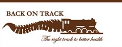 Back on Track Chiropractic and Wellness Centre, Burlington, ON opening hours