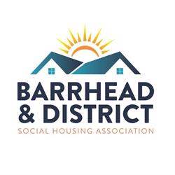 Barrhead & District Social Housing Association, opening hours