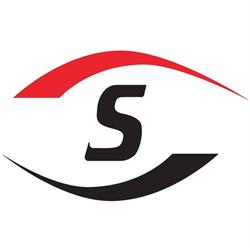 Sports Medicine & Rehabilitation Centre, Barrie, ON opening hours