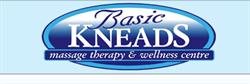 Basic Kneads Massage Therapy & Wellness Centre, Etobicoke, ON opening hours