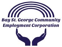 Bay St George Community Employment Corporation, Stephenville, NL opening hours