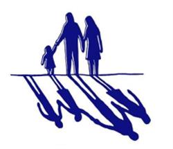 Bereaved Families Of Ontario - Kingston Region, opening hours