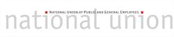 National Union Of Public and General Employees, Nepean, ON opening hours