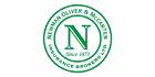 Newman Oliver, Madoc, ON opening hours