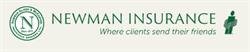 Whitley Newman Insurance and Financial Services, Colborne, ON opening hours