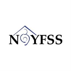North Okanagan Youth & Family Services Society, Vernon, BC opening hours