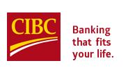 CIBC, Orillia, ON opening hours