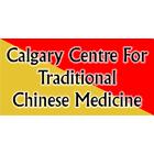 Calgary Centre For Traditional Chinese Medicine, opening hours