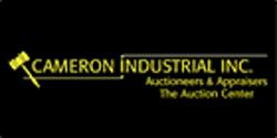 Cameron Industrial Inc Auctioneers & Appraisers, Maugerville, NB opening hours