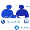 Camrose and Area Adult Learning Council, opening hours
