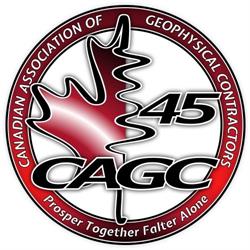 Canadian Association Of Geophysical Contractors in Calgary, AB (Connaught) - Opening Hours