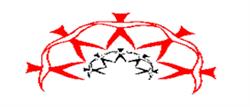 North Cariboo Aboriginal Family Program Society, Quesnel, BC opening hours