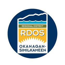 Okanagan-Similkameen Regional Hospital District, Penticton, BC opening hours